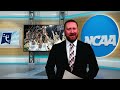 2024 NCAA men's volleyball selection show