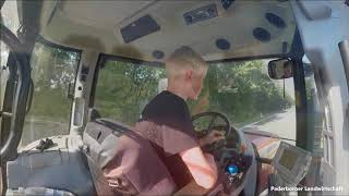 Goprocabviewsoundmit Mf 7480 Dynavt Stroh Bergen