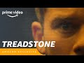 Treadstone - Trailer ufficiale | Amazon Prime Video