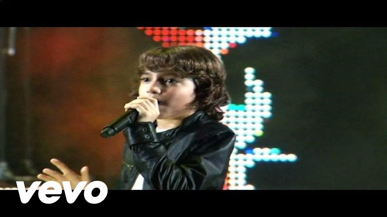 Louro Santos, Victor Santos - Paquerar