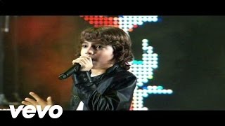 Louro Santos, Victor Santos - Paquerar