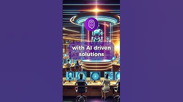 Revolutionize Your Business with AI: Discover the Ultimate Solution at missnocalls.com!