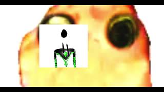 0329 hell no.avi.mp4 the hell dying here help ddd