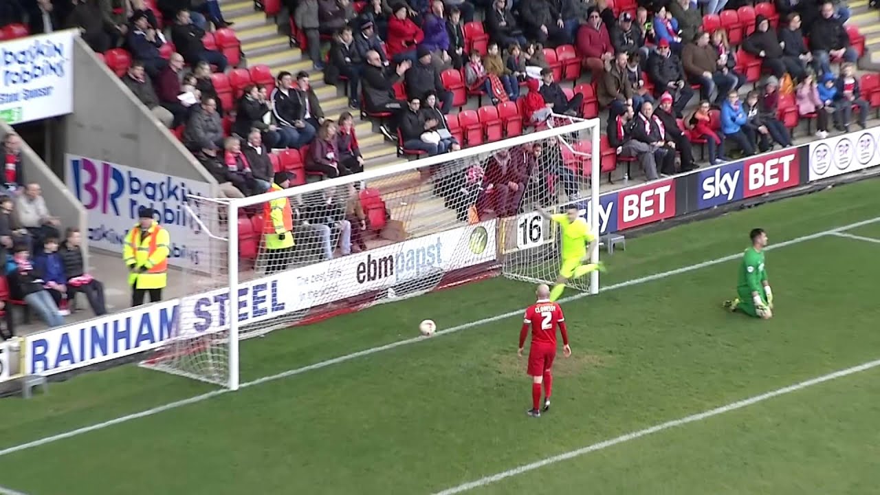 camera iphone 8 plus apk GOALS & HIGHLIGHTS: Leyton Orient 0 Hartlepool United 2 28.03.16