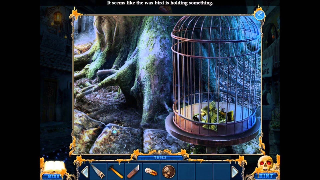 Dark Dimensions Wax Beauty Part 1 YouTube dark-dimensions-wax-beauty-part-1-youtube