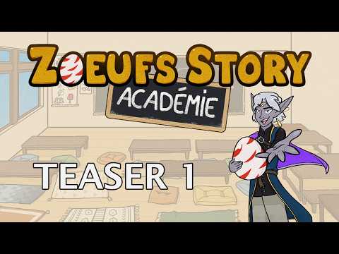 Teaser