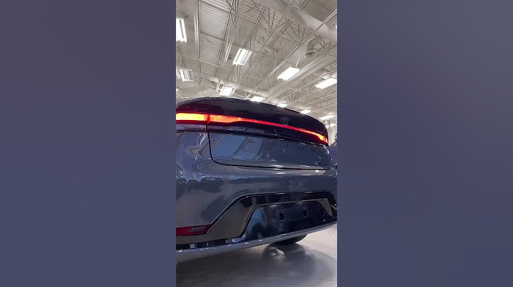 2024 Prius Prime XSE in 'Cutting Edge Silver' | Sherwood Park Toyota