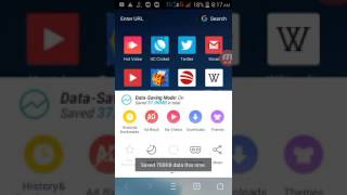 How to install Iron man 3 game on android screenshot 4