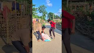 Funny video scheat  #viral #veryfunnyvideo