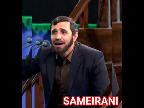 گرانی در قالب طنز طنز خنده ویلا یخچال شیشلیک     سم گرانی