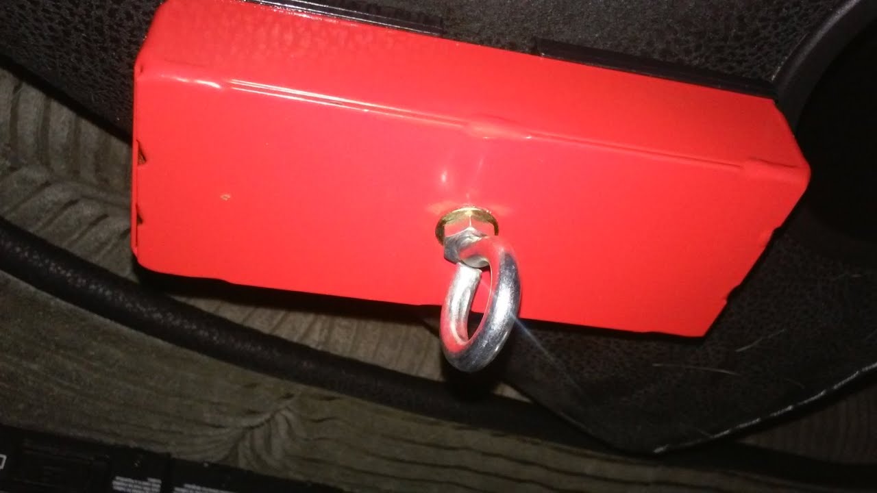 Fishing Review Amazon Purchase YouTube