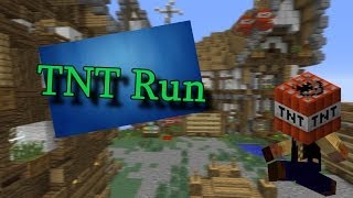 Race To The Bottom W Blackbeltpanda, Jl2579 And Lapisdemon