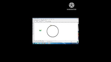 coreldraw short video #design #coreldrawtutorial #corel #coreldraw #youtubeshorts #trendingshorts