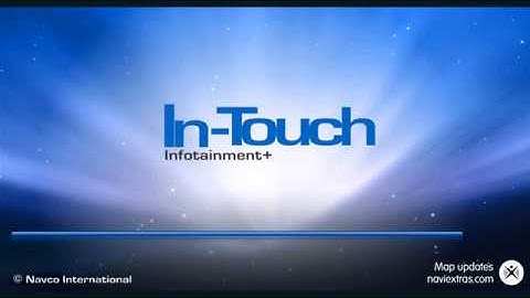iGO ADAYO (technical post)
