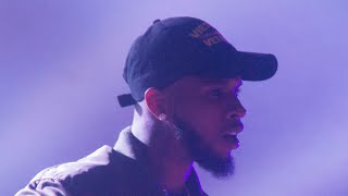 Tory Lanez - R.I.D.E