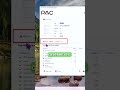 FREE Tool to Test PDF Accessibility #section508 #adacompliance #pdfaccessibility #a11y #ada