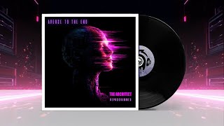 Averse to the End - The Architect (Reprogrammed) β
Acoustic Rock Music
Check out this no copyright, free rock music track The Architect (Reprogrammed) by Averse to the End.
βοΈ The monetization feature of this channel has been turned off. When you became our Patron, you can support us and get access to dozens of exclusive no copyright music!
π° BECOME OUR PATRON! β https://www.patreon.com/freemusictunes
πDownload This Track: https://www.patreon.com/posts/averse-to-end-148695830
Free Music Tunes is promoting free music only. Non-Copyrighted Music & Free songs to use in your videos! Every track on this channel can be used & monetized on YouTube, Instagram, Facebook, Tik Tok, Twitch.
π The following credit must be provided in your description when using this track:
Music provided by Free Music Tunes
Track: Averse to the End - The Architect (Reprogrammed)
Link βΊ https://youtu.be/UTrXFkyppRU
β‘ Check out the artists pages:
β’ Averse to the End
https://open.spotify.com/album/1GrQmDneFdD33UK7VRItBS
https://music.apple.com/us/album/au-courant-ep/1528997866
https://www.youtube.com/channel/UCiGE0_yYRLxFAWSGhEb-skg
https://www.facebook.com/aversetotheend
β οΈ Copyright/Licensing: We dont own this song, all credit goes to their owners. If you want this song taken down, just send me a message to myfreemusictunes@gmail.com, it will be removed within 24 hours with no hassle. Please just dont flag the video.
π« Disclaimer: Please note that over time, certain artist(s) may be signed to a record company and thus their music might become copyrighted. This is something we cannot control.
Tags: #RockMusic #FreeMusicTunes Averse to the End - The Architect (Reprogrammed) β
Acoustic Rock Music