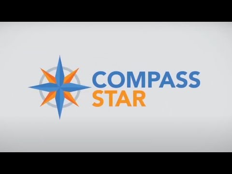 Compass Star LTD. - FREE Online Homebased Job Opportunity