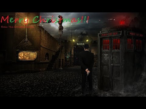 Adventures With Philo The Snivy Episode 1 Roblox Tardis Flight Classic Part 1 Youtube - youtube how to make a parodox in roblox tardis flight classicfirst Adventures With Philo The Snivy Episode 1 Roblox Tardis Flight Classic Part 1 Youtube - how to make a parodox in roblox tardis flight classicfirst