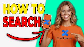 How To Search Pages In Confluence [Fast Method]