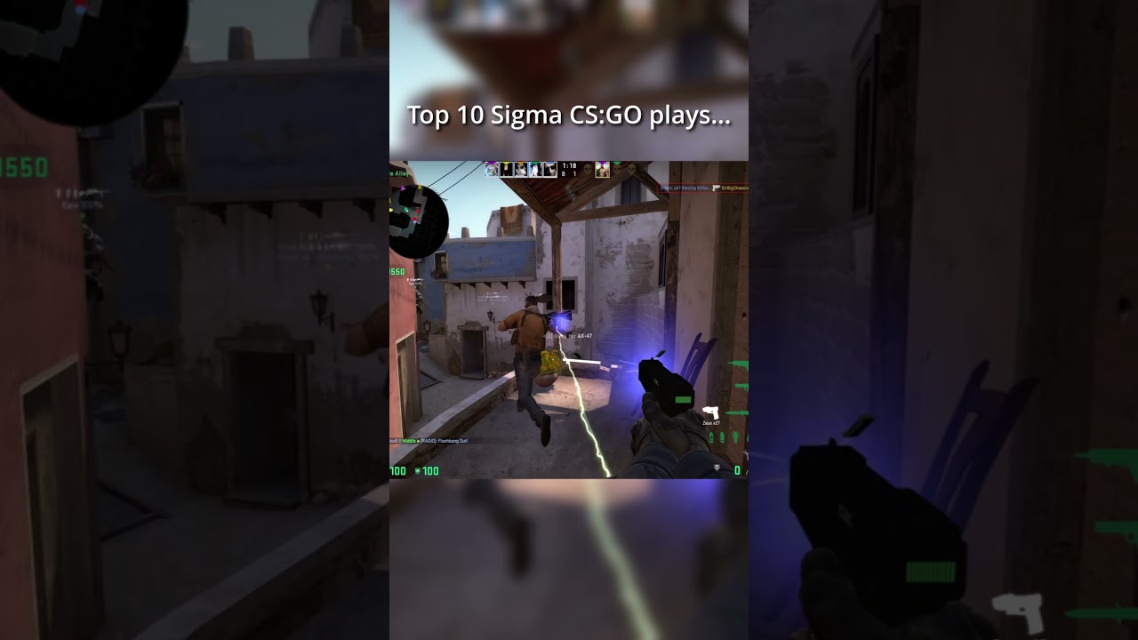 preview_player