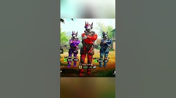 EMOTE TREND in call of duty mobile #shorts #callofdutymobileclips