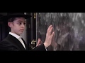 Aris bar mitzva  121218  by shimmy rubinstein photography