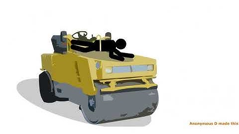 wryownedinfinity .swf