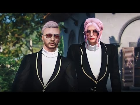 Racing, Robbery, Crime & Love ?? | GTA 5 RP No Pixel Live Stream India - Racing, Robbery, Crime & Love ?? | GTA 5 RP No Pixel Live Stream India