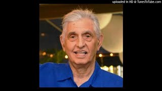 Big Doug (Buffone) from Mully and Hanley Show NFL Week Number 2 Sept 13 2012