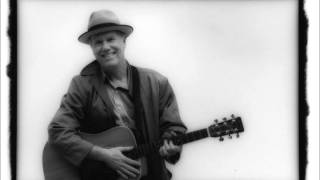 Loudon Wainwright III - Lullaby