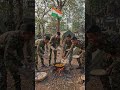 doston Ham khana banaa rahe hain subscribe karo mp3