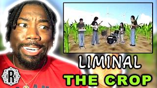 THE BEST SONG YOU'LL HEAR TODAY 100% | LIMINAL THE CROP GOD TIER REACTION