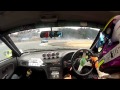 Girl Drifter SUMIKA KUBOKAWA @TOCHIGI MATSURI がんばっぺぇ栃木際