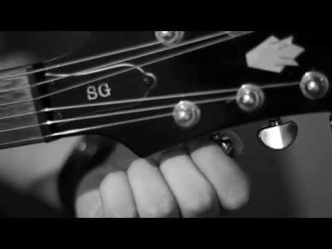 Interceptör Channel: Teaser, Loud Whispers Of Hell Sessions (2015) - Cap. 03