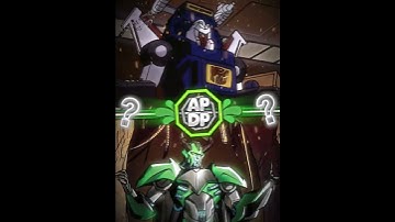 part 90! #1v1 #edit #vsedit #battleedit #autobots #vs #decepticons