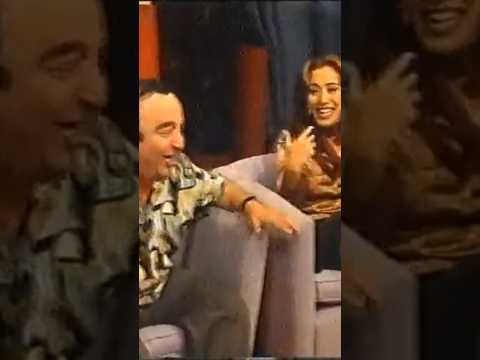 دويتو مليحة التونسية ويونس شلبي