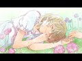 【ニコカラ】アルメリア【off vocal】