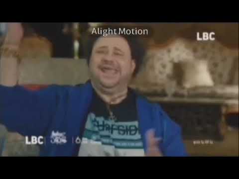 اعلان مسلسل يا انا يا جدو  رمضان 2020