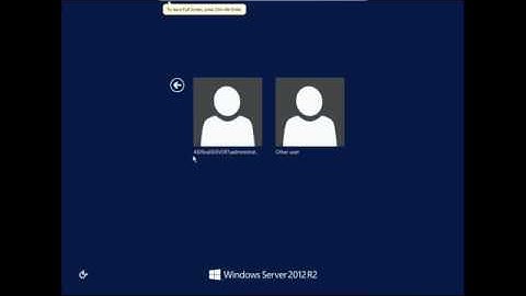 Create a Forward Lookup Zones and Adding Hosts