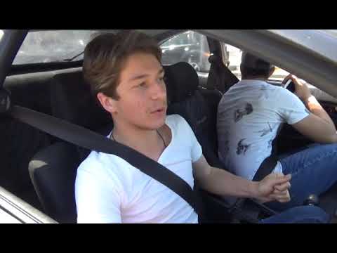 ბოლო ზარი ფოთში 18 05 2018