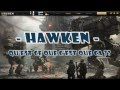 .054 questce que hawken  fr