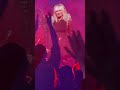 Лили Иванова 15 12 23 НДК София България Лили Иванова 15 12 23 НДК София България