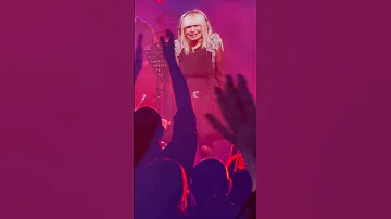 Лили Иванова 15 12 23 НДК София България 