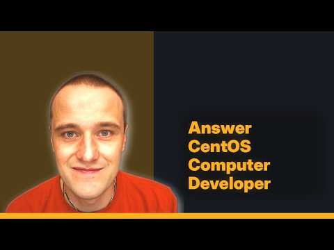 DevOps & SysAdmins: SOLVED - Unable to install foreman-proxy on CentOS 6.9 (2 Solutions!!)