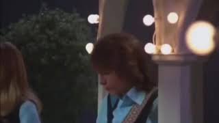 Video thumbnail of "Maybe Someday- (2) David Cassidy and The Partridge Family"