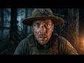 POV: You're Hunting Forest Killers