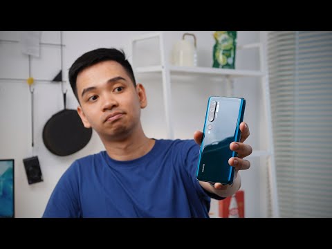 Kata Xiaomi. Buat yang pengen bikin rumah lebih steril: http://tkp.me/Desinfektan-Gadgetin Kode SEEK. 