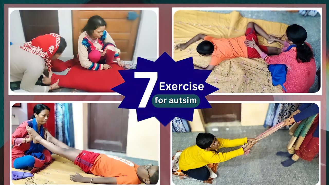 how-to-reduce-hyperactivity-in-autsim-rina-atharba-youtube