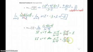 MATH 151 Module 3.1 Matched Problem 8 Wealth